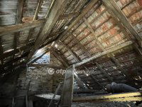 Eladó családi ház, Nemesgörzsönyön 21.9 M Ft, 2 szobás