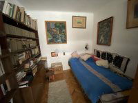 Eladó sorház, Szekszárdon 51 M Ft, 3 szobás