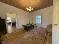 Eladó családi ház, Albertirsán 149.9 M Ft, 7 szobás