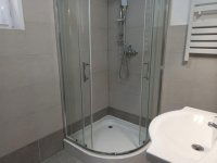 Eladó családi ház, Debrecenben 33.5 M Ft, 2 szobás