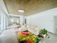 Eladó családi ház, Vonyarcvashegyen 169 M Ft, 4 szobás