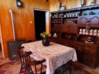 Eladó családi ház, Zalakaroson 48 M Ft, 4+3 szobás