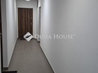 Eladó téglalakás, XIII. kerületben 84 M Ft, 2 szobás