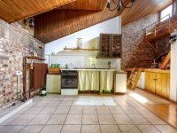 Eladó családi ház, Budakeszin 147 M Ft, 4 szobás