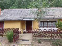 Eladó mezogazdasagi ingatlan