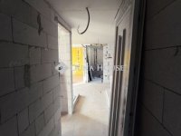 Eladó családi ház, XXI. kerületben 210 M Ft, 7 szobás