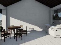 Eladó családi ház, Siófokon 120 M Ft, 3 szobás