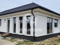 Eladó családi ház, Veszprémben 57.855 M Ft, 1+3 szobás