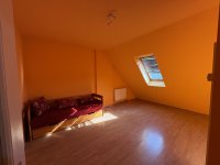 Eladó téglalakás, Egerben 25 M Ft, 1 szobás