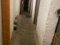 Eladó ipari ingatlan, Szolnokon 2.5 M Ft, 1 szobás