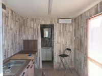 Eladó nyaraló, Zalaegerszegen 18.5 M Ft, 1 szobás