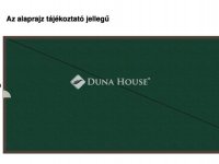 Eladó telek, Szentesen 5.5 M Ft / költözzbe.hu