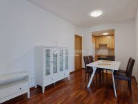 Eladó téglalakás, IX. kerületben 120 M Ft, 2 szobás