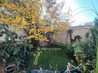 Eladó téglalakás, Budapesten, XV. kerületben 87 M Ft, 2+1 szobás