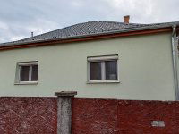 Eladó családi ház, Bicskén 65 M Ft, 3 szobás