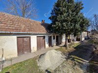 Eladó családi ház, Fityeházon 27.9 M Ft, 4 szobás