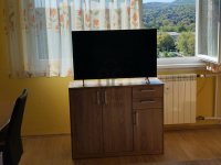Eladó panellakás, Budapesten, III. kerületben 63.1 M Ft, 2 szobás