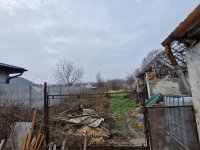 Eladó családi ház, Kisbéren 30 M Ft, 3 szobás