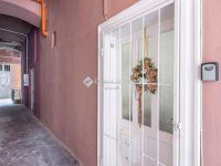 Eladó téglalakás, VII. kerületben 105 M Ft, 2 szobás