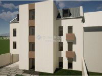 Eladó téglalakás, XIII. kerületben 162.593 M Ft, 3 szobás