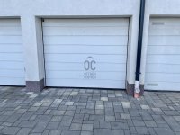 Eladó garázs, Sopronban 14.9 M Ft / költözzbe.hu