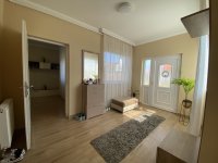 Eladó családi ház, Rohodon 21 M Ft, 2 szobás