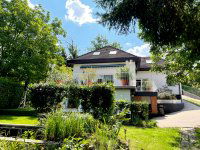 Eladó családi ház, Taksonyon 295 M Ft, 7 szobás