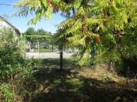 Eladó családi ház, Szabadszálláson 15.9 M Ft, 3 szobás