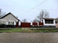 Eladó családi ház, Bedőn 10.9 M Ft, 1 szobás