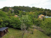 Eladó telek, Szentendrén 65 M Ft / költözzbe.hu