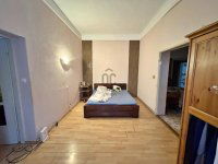 Eladó családi ház, XVII. kerületben 92.99 M Ft, 4 szobás