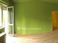 Eladó téglalakás, Miskolcon 24.5 M Ft, 1 szobás