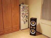 Eladó nyaraló, Tarjánon 18.99 M Ft, 2 szobás