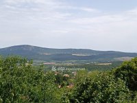 Eladó telek, Solymáron 68 M Ft / költözzbe.hu