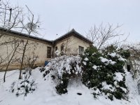 Eladó családi ház, Erdőkertesen 79.9 M Ft, 2 szobás