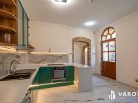 Kiadó családi ház, albérlet, Hódmezővásárhelyen, 3 szobás