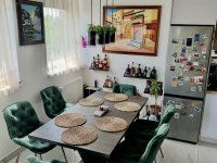 Eladó téglalakás, Nyíregyházán 71.99 M Ft, 3 szobás