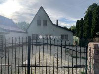 Eladó családi ház, Taksonyon 89.8 M Ft, 4 szobás