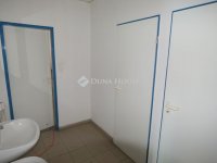 Kiadó üzlethelyiség, Zalaegerszegen 800 E Ft / hó