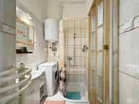 Eladó téglalakás, XIII. kerületben 48.9 M Ft, 2 szobás