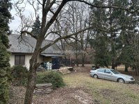 Eladó telek, Érden 79.9 M Ft / költözzbe.hu