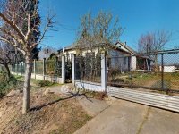 Eladó családi ház, Mándokon 33.5 M Ft, 6 szobás