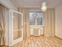 Eladó téglalakás, XVIII. kerületben 64.9 M Ft, 2 szobás