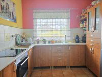 Eladó családi ház, Kistótfalun 44.9 M Ft, 3 szobás