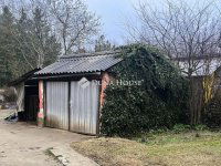 Eladó családi ház, Bugyin 52.99 M Ft, 2 szobás