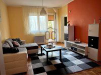 Kiadó téglalakás, albérlet