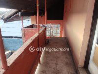 Eladó családi ház, Karancsságon 14 M Ft, 6+1 szobás