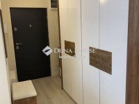 Eladó téglalakás, XIII. kerületben 247.702 M Ft, 5 szobás