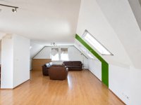 Eladó családi ház, Gödön 148 M Ft, 6 szobás