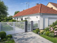 Eladó családi ház, Vasváron 18.5 M Ft, 3 szobás